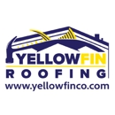 Yellowfin Roofing - Gutters & Downspouts