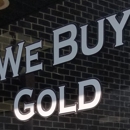Cash For Gold
