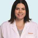 Optum-Lamar - Medical Centers