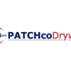 PATCHco Drywall gallery
