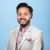 Aldo Koentjoro, DDS, DMD gallery