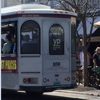 CityView Trolley Tours of Key West gallery