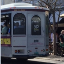 CityView Trolley Tours of Key West - Sightseeing Tours