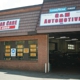 G & M Automotive