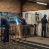 Horak Electric Gates Repairs & Installation gallery