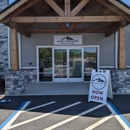 King's Hometown Walk-in Clinic - Clinics