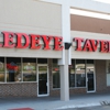 Redeye Tavern and Grill gallery