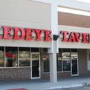 Redeye Tavern and Grill - Bars