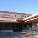 Melinda Mc Coy's Flowers - Florists