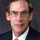 Dr. Peter S Yount, MD