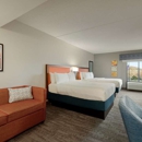 Hampton Inn Waynesboro/Stuarts Draft - Hotels