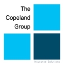 Nationwide Insurance: Melisa Copeland Strickland - Homeowners Insurance
