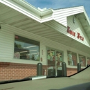 Kwik Star #801 - Convenience Stores