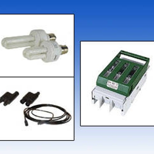 RF Industries Pty Ltd - Welshpool, WA