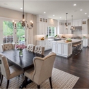 DREAM HOUSE DESIGN, LLC - Kitchen Planning & Remodeling Service