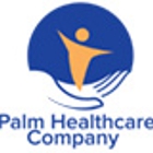 Palm Partners Treatment Center