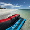 Coastal Island Adventures Sarasota Jet Ski Rental gallery