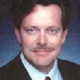 Dr. Carl Randall Harrell, MD