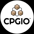 Cpg.Io - Public & Commercial Warehouses