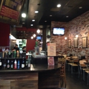 Red Buffalo - Restaurants