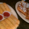 Pizza Hut gallery