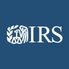 Affinity Accounting & Tax gallery
