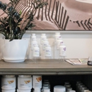 Waterside Healthcare and Wellness