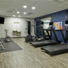 Hampton Inn & Suites Radcliff/Fort Knox gallery