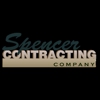 Spencer Contracting Company gallery