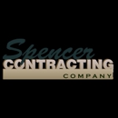 Spencer Contracting Company - Paving Contractors