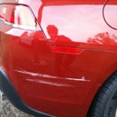 Hyde Ray Paint & Body Works - Automobile Body Repairing & Painting
