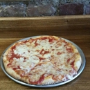 Yankee Pizza