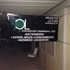 Commercial Liquidators LLC-Auctioneers gallery