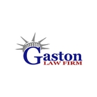 The Gaston Law Firm, P.A.