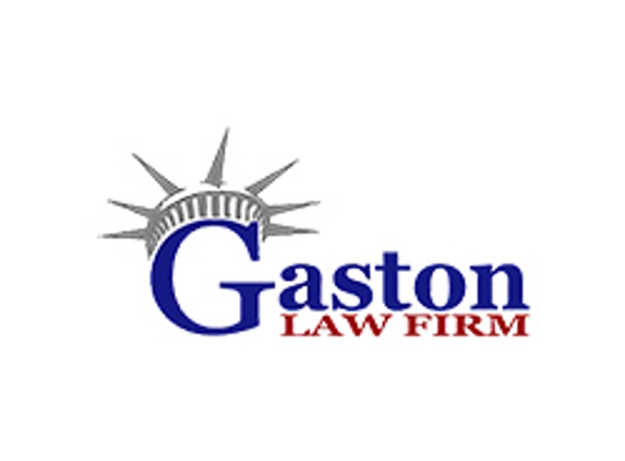 The Gaston Law Firm, P.A. - Stuart, FL