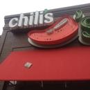 Chili's Grill & Bar - American Restaurants