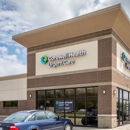 Corewell Health Urgent Care - Wayne - Urgent Care