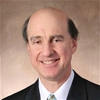 Dr. Andrew S Levin, MD gallery