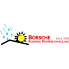 Borsche Roofing Professionals, Inc