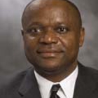 Dr. Obinna O Asonye, MD