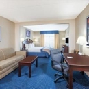 Wingate by Wyndham Erie - Hotels