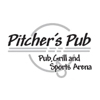 Pitcher's Pub gallery