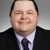 Joshua Sayler, MD gallery