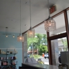 Innovative Lighting & Design gallery