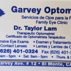 Gravey Optometry