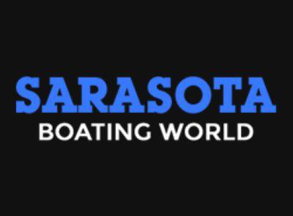 Sarasota Boating World