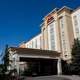 Hampton Inn & Suites Staten Island