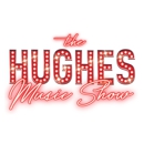Hughes Brothers Theatre - Theatrical Agencies