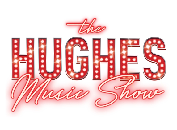 Hughes Brothers Theatre - Branson, MO