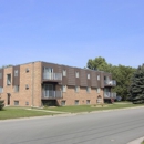 Andell Apartments